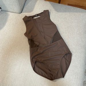 Like new dance Leo 🤎